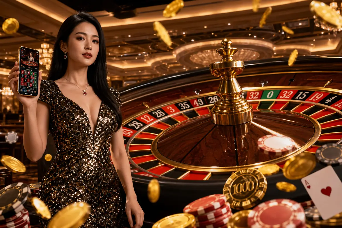 11vip VIP প্রোগ্রাম ক্যাশব্যাক সুবিধা