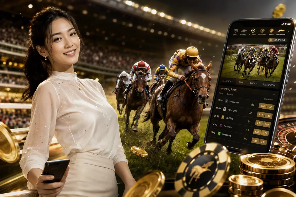 11vip VIP সদস্যপদ ও ক্যাশব্যাক সুবিধা