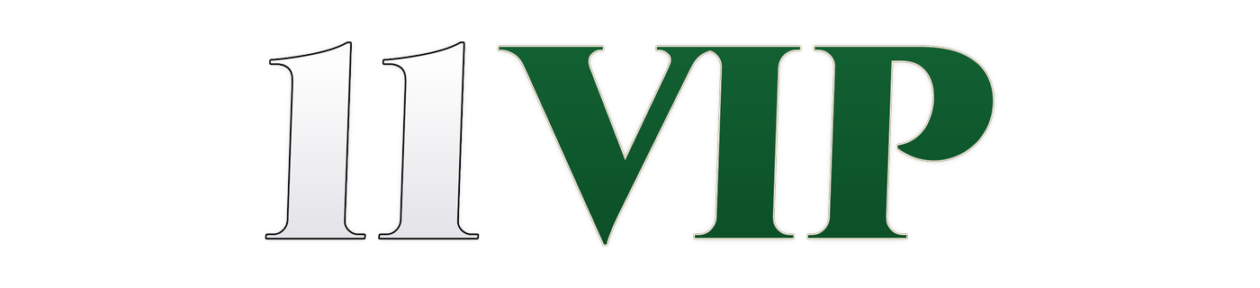 11vip